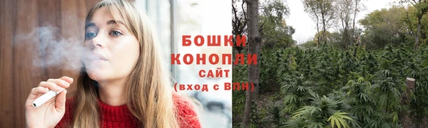 ешки Балабаново