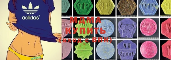 ешки Балабаново