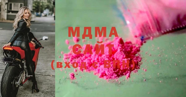 ешки Балабаново
